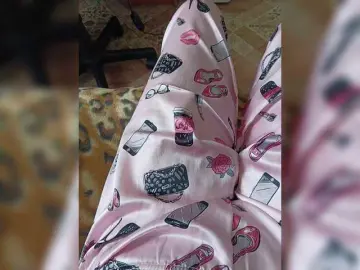 Bongacams Best live sex cam show of ZaraSss