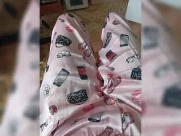 Bongacams Free Live Porn of ZaraSss