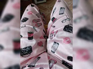 Bongacams Free Live Porn of ZaraSss