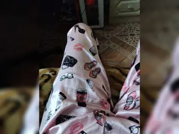 Bongacams Private Sex Chat of ZaraSss