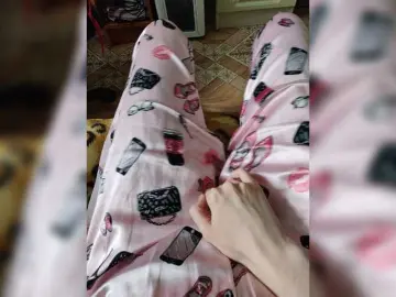 Bongacams Sex Cam of ZaraSss