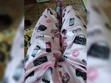 Bongacams Watch Live Sex Cams of ZaraSss