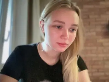 Bongacams Sex Chat of HerminiaLanting