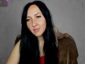 Bongacams Free Live Porn of JuliaGramm81a