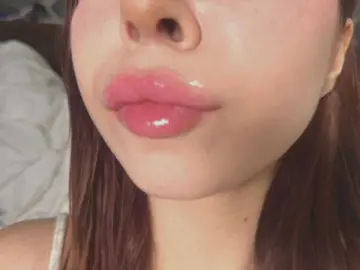 Bongacams Best live sex cam show of Mzxhhh