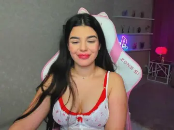 Bongacams Best Webcam of SnowingWinter