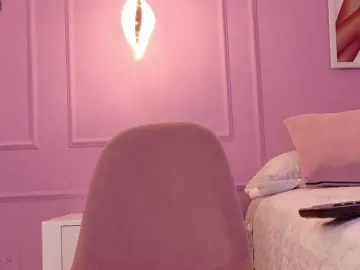 Bongacams Live Sex Cam of LeiaStone