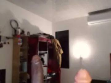 Bongacams Live Sex Cam of Lilye