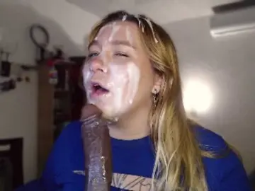 Bongacams Watch Live Sex Cams of Lilye