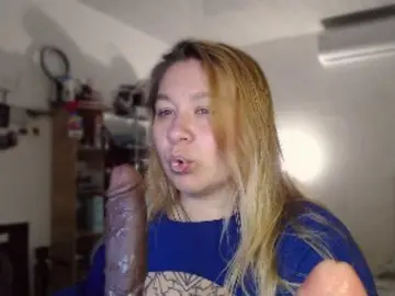 Bongacams Nude Webcam of Lilye