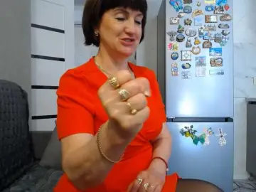Bongacams Free Live Porn of TinaaHott