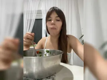 Bongacams Adult Webcam of hi-bounty