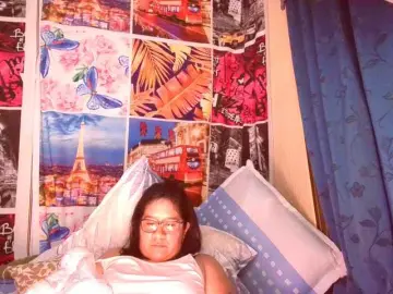 Bongacams Sex Cam of lucyLUxxx