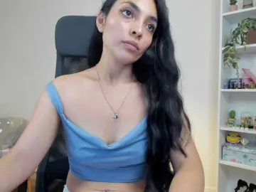 Bongacams Watch Live Sex Cams of summerevans