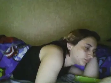 Bongacams Live Sex Cam of Emaprincessa