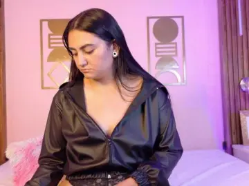 Bongacams Watch Live Sex Cams of Eva-del-Mar
