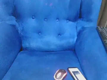 Bongacams Live Porn of Petitelv