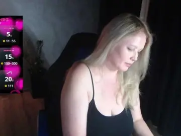 Bongacams Adult Video Chat of mmmmIrynammm