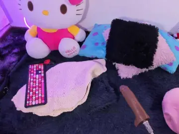 Bongacams Watch Live Sex Cams of Belacurvyx