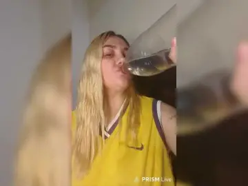 Bongacams Free Porn Cam of ImSashaSky