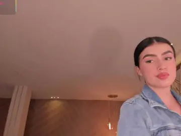 Bongacams Live Sex of PaulinaSantos1