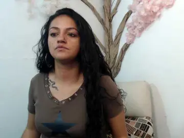 Bongacams Watch Live Sex Cams of Renata-voss