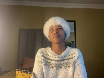 Bongacams Watch Live Sex Cams of SexyBaddie
