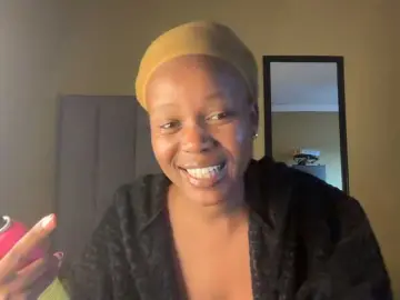 Bongacams Best live sex cam show of SexyBaddie