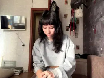 Bongacams Adult Webcam of SharieHirstein