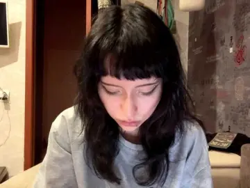 Bongacams Free Live Porn of SharieHirstein