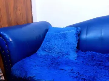 Bongacams Free Porn Cam of Skinny-Mature