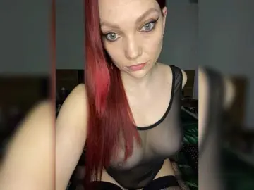 Bongacams Watch Live Sex Cams of Adel-696