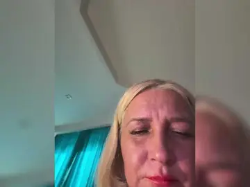 Bongacams Sex Chat of Eva-Bella