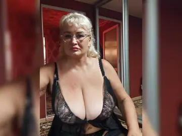 Bongacams Live Sex Cam of Jemma-Cori