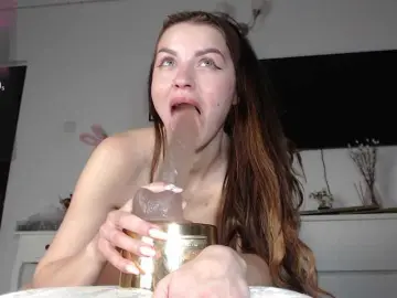 Bongacams Sex Chat of Yuumiiii