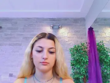 Bongacams Best Webcam of AngelInSinn