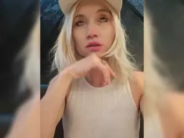 Bongacams Live Porn of AlinaLoves