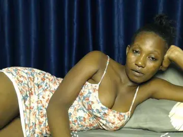 Bongacams Watch Live Sex Cams of Goddessoftara