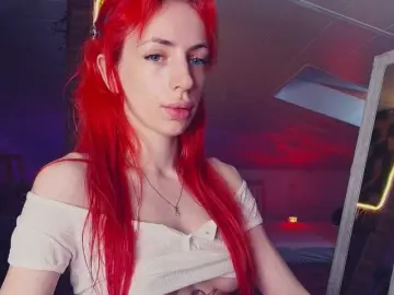 Bongacams Best live sex cam show of MeowRoslavaa
