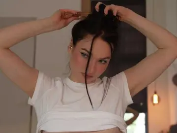 Bongacams Sex Chat of Merrimarina