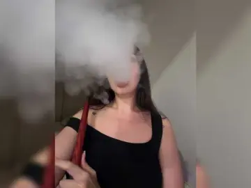 Bongacams Live Sex Cam of MiLaHHa