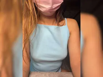 Bongacams Watch Live Sex Cams of Kamilochka