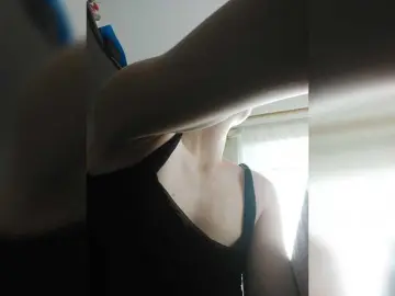 Bongacams Live Porn of Lulu-Erotica