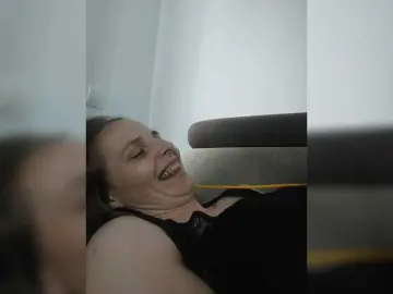 Bongacams Live Porn of Lulu-Erotica