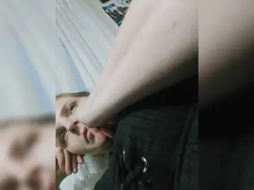 Bongacams Watch Live Sex Cams of Lulu-Erotica