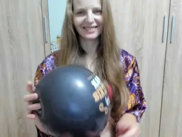 Bongacams Live Porn of Lulu-Erotica