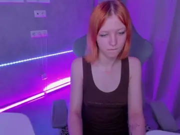 Bongacams Live Sex Cam of Emma-Dusk