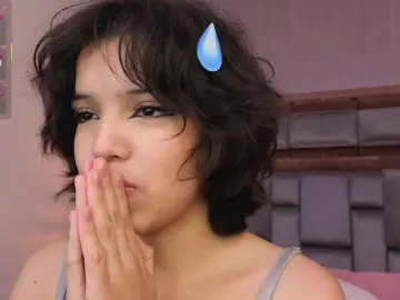 Bongacams Sex Cam of SophieCollins