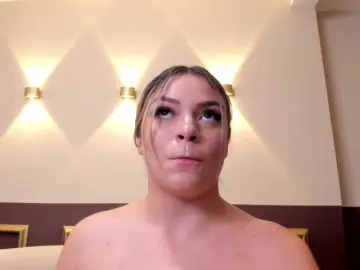 Bongacams Live Sex of milaowens