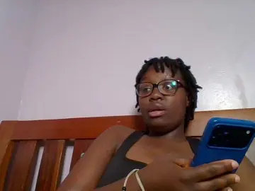 Bongacams Free Live Porn of Sweetariah1